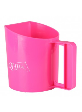 Mesure à grains 2.5L