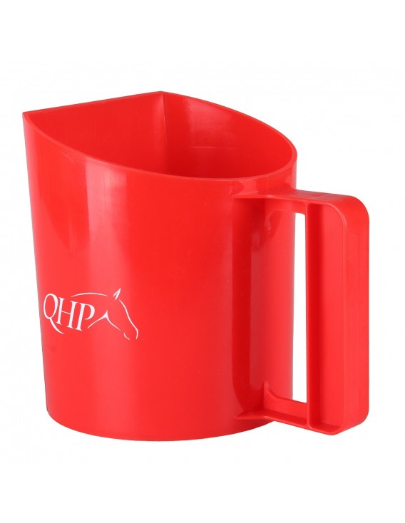 Mesure à grains 2.5L