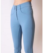 Pantalon MONTAR "Megan Yati"