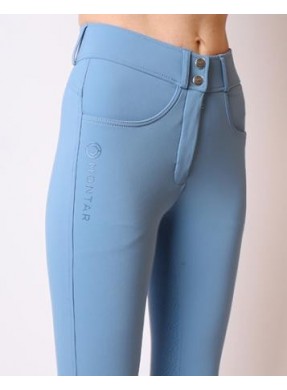 Pantalon MONTAR "Megan Yati"