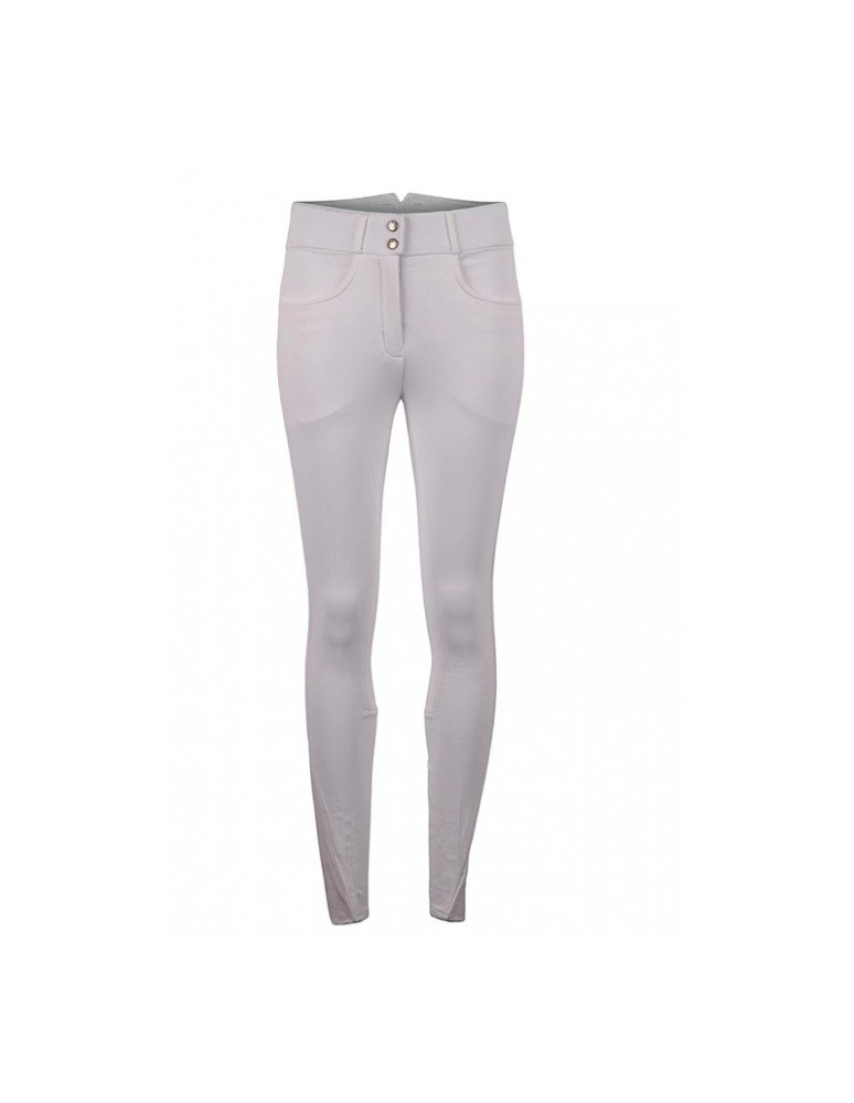 Pantalon MONTAR "Megan Yati"