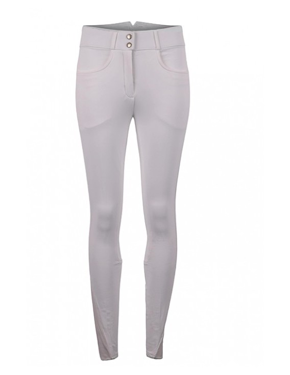 Pantalon MONTAR "Megan Yati"