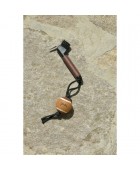 Cure pied PENELOPE "Balle"