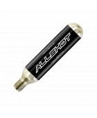 Cartouche airbag ALLSHOT