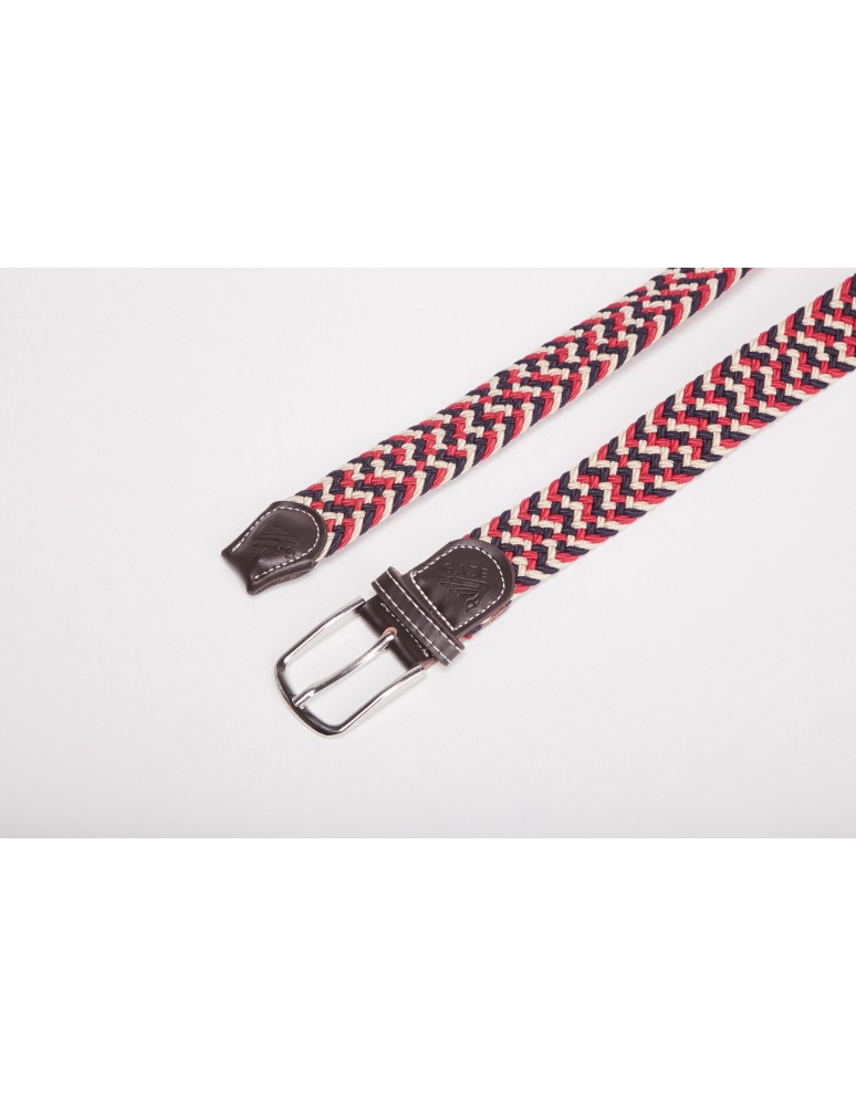 Ceinture GAZE "Javisko"
