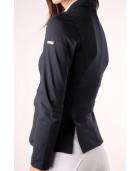 Veste de concours enfant MONTAR "Crystal"