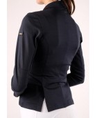 Veste de concours enfant MONTAR "Crystal"