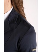 Veste de concours enfant MONTAR "Crystal"