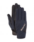 Gants ROECKL "Mareno"