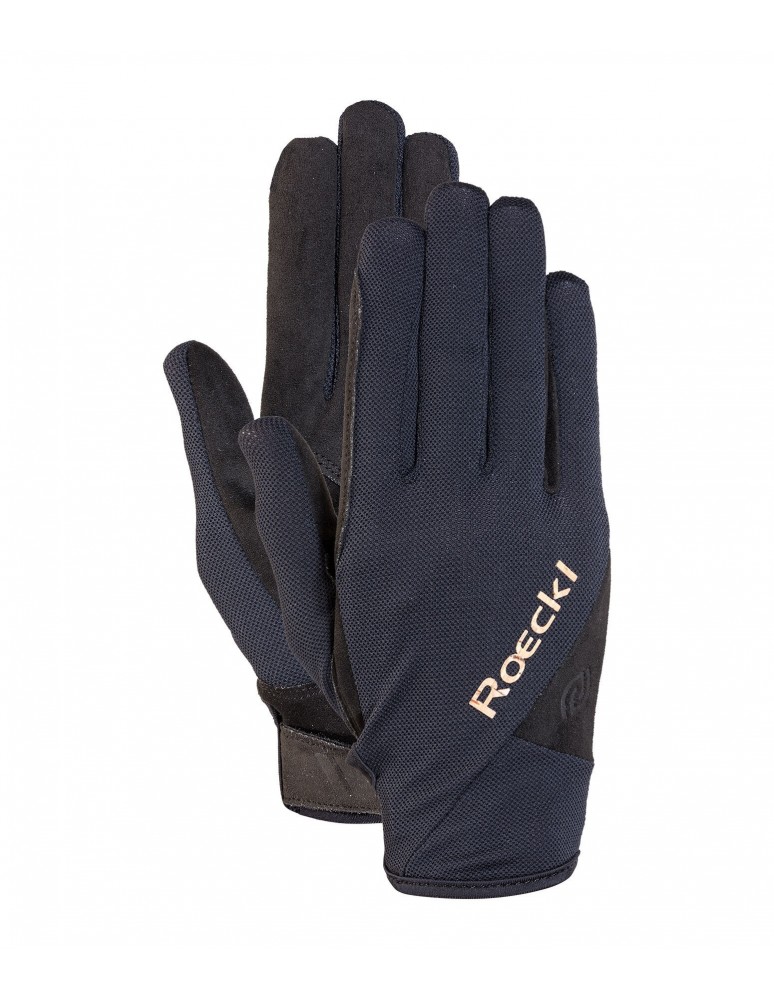 Gants ROECKL "Mareno"