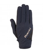 Gants ROECKL "Mareno"