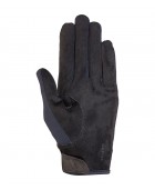 Gants ROECKL "Mareno"