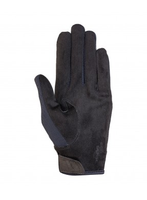 Gants ROECKL "Mareno"