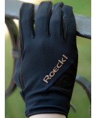 Gants ROECKL "Mareno"