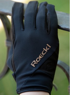 Gants ROECKL "Mareno"