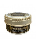 Baume anti-mouches UNGULA "Halte-Insectes"