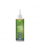 Lotion anti-démangeaisons DERFEN "Original"