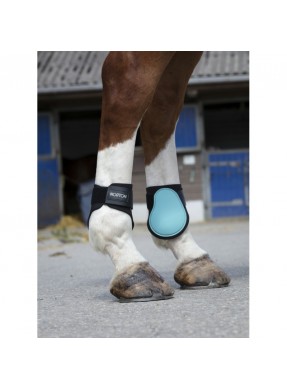 Protège-boulets NORTON