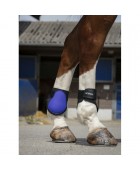 Protège-boulets NORTON