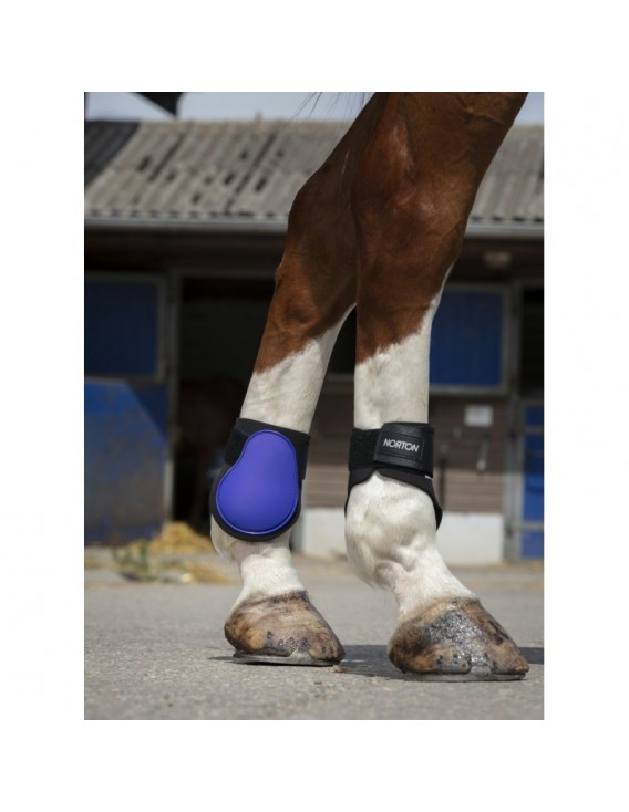 Protège-boulets NORTON