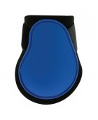 Protège-boulets NORTON