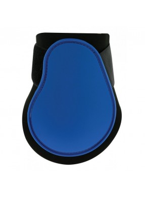 Protège-boulets NORTON