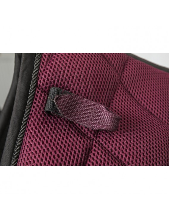 Tapis BACK ON TRACK "Airflow"