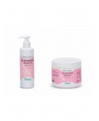 Gel de massage NUTRAGILE "Récupération - Musculaire"