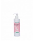 Gel de massage NUTRAGILE "Récupération - Musculaire"