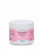 Gel de massage NUTRAGILE "Récupération - Musculaire"