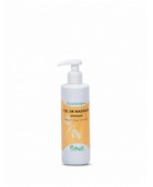 Gel de massage NUTRAGILE "Récupération - Musculaire"