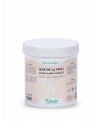 Cataplasme d'argile NUTRAGILE "Soin cutané"