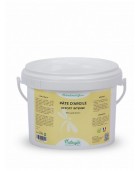 Pâte d'argile NUTRAGILE "Effort intense"