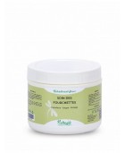 Soin des fourchettes NUTRAGILE