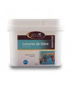 Levure de Biere HORSE MASTER