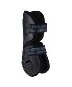 Guêtres STÜBBEN "FreeFlex Hybrid"