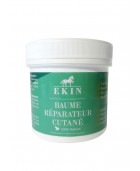 Baume réparateur cutané EKIN