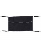 Porte de box QHP "60x95cm"