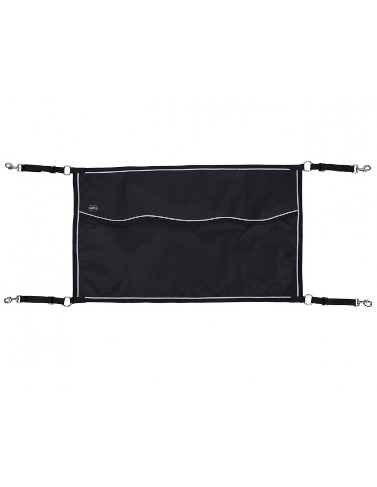 Porte de box QHP "60x95cm"