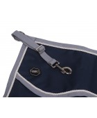 Porte de box QHP "60x95cm"