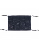 Porte de box QHP "60x95cm"