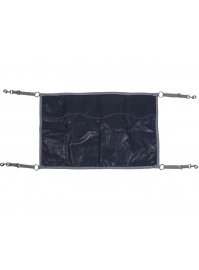 Porte de box QHP "60x95cm"