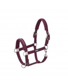 Licol ESKADRON "Halster"