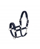 Licol ESKADRON "Halster"