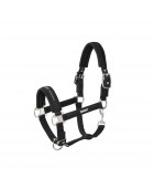 Licol ESKADRON "Halster"