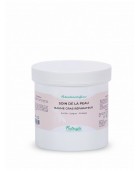 Soin cutané NUTRAGILE "Baume gras réparateur"