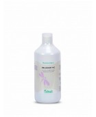 Relaxant NUTRAGILE "MG Liquide"