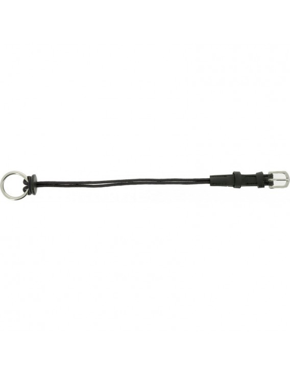Montants de releveur corde NORTON "Fin"