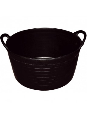 Flexi Bac HIPPOTONIC 12L