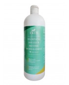 Shampoing répulsif EKIN "Menthe Biodégradable"